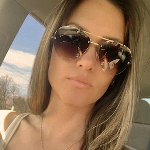 Meet your Posher, Tamara